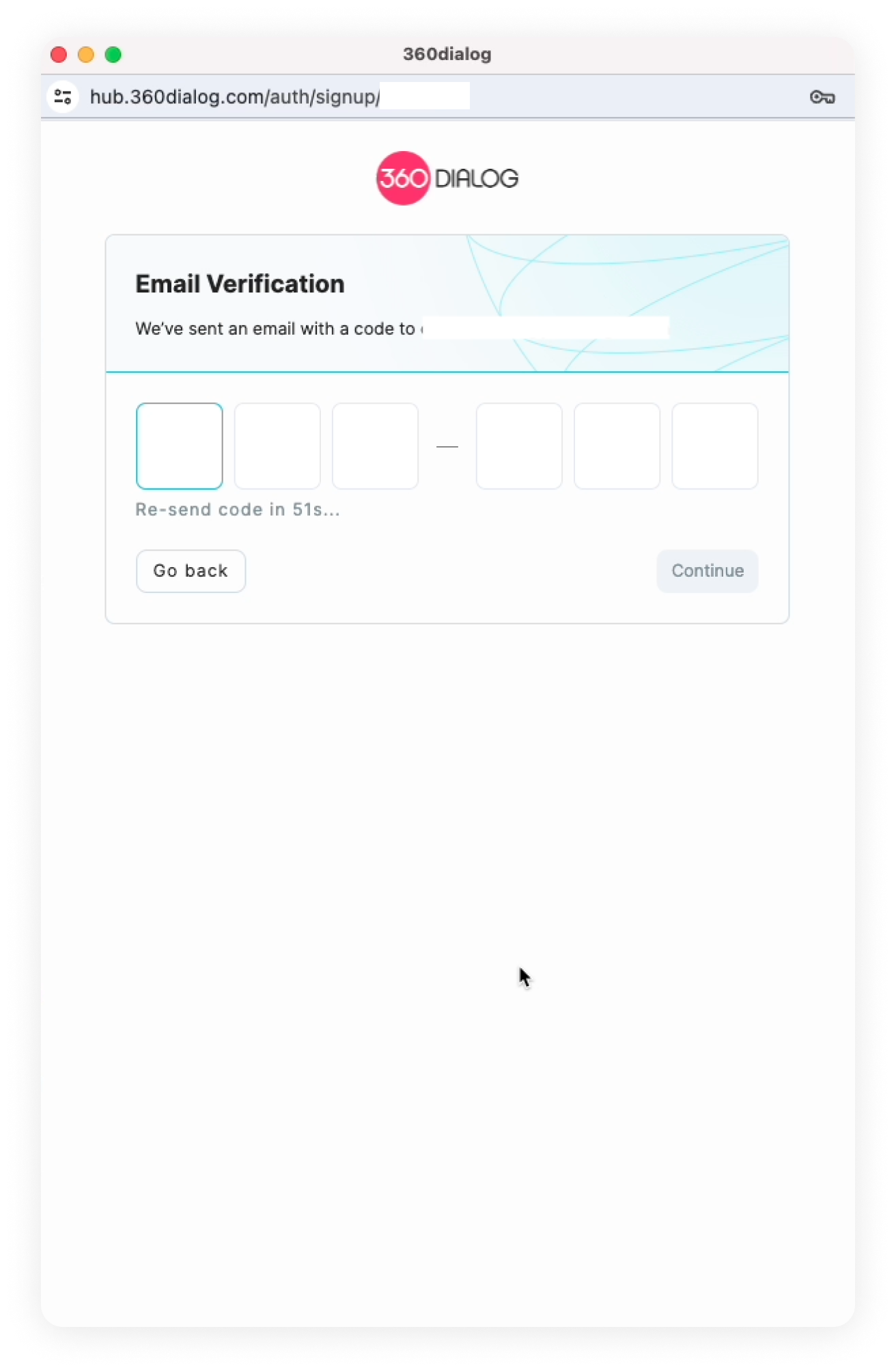 360dialog register - verification code 1.png